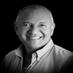 Edgardo Mendoza G (@edgardomendozag) Twitter profile photo Edgardo Mendoza G (@edgardomendozag) Twitter profile photo