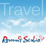 Sve sto treba da znate o Srbiji na jednom mestu.
Everything you need to know about Serbia in one place