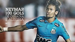 eu gosto de esportes