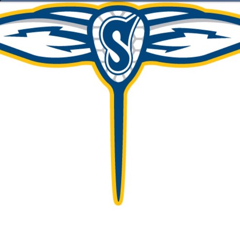 sullyswarm's profile picture. Head Coach of the #Minnesota #Swarm of the National Lacrosse League and Ass Coach of the #MannCup Champion #Peterborough #Lakers of the #MSL
