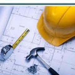 Los Angeles Contractors Builders. Custom Homes, Large Remodeling & Additions, Kitchen & Baths, Architectural Make Overs, Pools & Hard Scapes. 310-540-6642