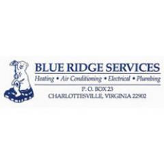 BlueRidge_HVAC's profile picture. From air conditioning installation and furnace repairs to a maintenance program to keep your system in check you will find that we stand behind our work.