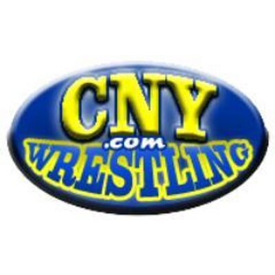 cnywrestling