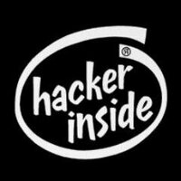 Exploit Security (@explsec) 's Twitter Profile
