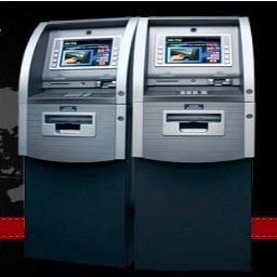 ATM service, ATM sales, ATM processing, ATM locator, Used ATM, Credit Card Machines, Credit Card Terminals, Credit Card Processors