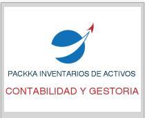 empresa dedicada a inventarios de activo fijo conciliacion vs registro contable servicio contable y gestoria de tramites imei packka-inventarios@hotmail.com