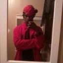 Rayshon Jones - @Mr_SHYNE - Twitter