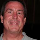 John Teeter - @johnrteeter - Twitter