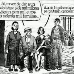 maria_mgp40's profile picture. 