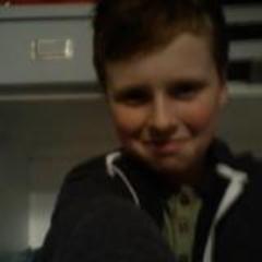 Follow Me And I'll Follow Back [;