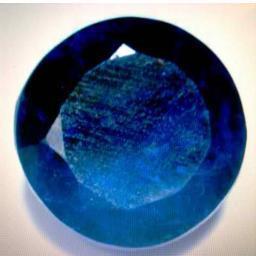 Followtower's profile picture. 