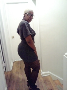 bigbootayjoy_'s profile picture. Here