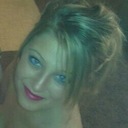 brittney dye - @bdye929 - Twitter