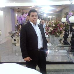 AdrielMarinhow's profile picture. 