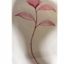 Jacob Bodin Hansen - @JB_7000 - Twitter