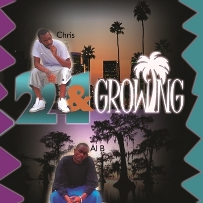 Taking over  the rapgame , gotta make it , gone make it, been made it  , street provider, street preacher , street teacher #GODFLOW #YAH #KING #MAKAVELITHEDON