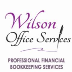 wilsonofficesv's profile picture. Over 20 years experience. #Quickbooks #Simply ProAdvisor. My husband farms and we have 4 beautiful boys! I truly enjoy accounting and helping out where I can!