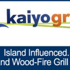 Best steak and sushi in the keys