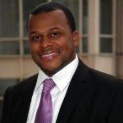 Developing & maintaining relationships that leverage resources for business growth.