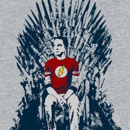 Geek of Thrones est une équipe composée d'étudiants en Master 2 Informatique à l'Université de Lille 1 pour participer à la Nuit de L'Info 2012 #nuitinfo