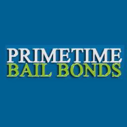 With 24/7 service, Primetime Bail Bonds can furnish a Bail Bond no matter bail amount, pending charges and/or financial situation. Any court, bail, or jail.