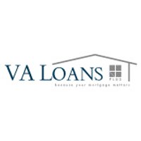 VA Loans Plus(@VALoansPlus) 's Twitter Profile Photo