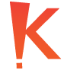 KramerPromotion's profile picture. Full service office supplies, personalized #gifts and logo imprints, #event planning and #marketing. Promoting YOU is what WE do! Call us: 1.888.KRAMER 6