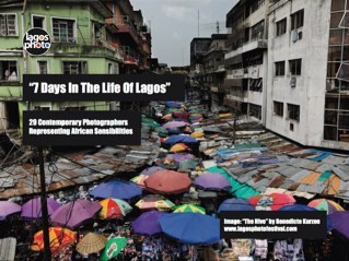 TheMuhammed_Ali's profile picture. 