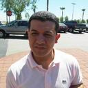 Luis Coreas - @luiscoreas - Twitter