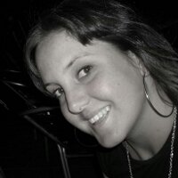 Ara (@laxeliz) 's Twitter Profile