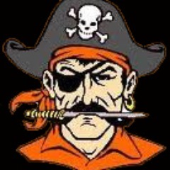 PCHSYearbook's profile picture. This is the Putnam City Yearbook Twitter. Want to buy a book? Come up to room 240! Only $75.