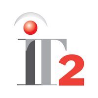 iT2 (@it2sap) 's Twitter Profile