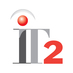 iT2 (@it2sap) Twitter profile photo iT2 (@it2sap) Twitter profile photo