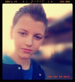 hallo