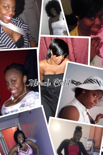 _trumiracle's profile picture. 11-29-bday