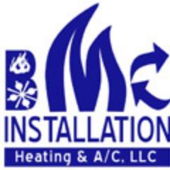 We are a premier residential and commercial heating and cooling company with over 20 years experience in the HVAC industry.