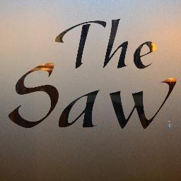 Recently re-opened under new management providing excellent food and service, using locally sourced produce cooked to a high standard