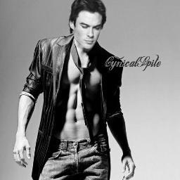 VirulentAvidity's profile picture. Hunt, feed, kill. That's all.  -RP- Follow  @CynicalSpite