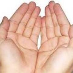 ‏‏‏‏اللهم انبتهم نباتا صالحا واجعلهم من حفظت كتابك