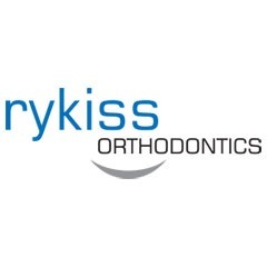 Rykiss Orthodontics | Orthodontist Winnipeg, Manitoba | Invisalign & Incognito