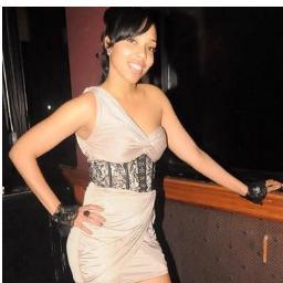 Your source to EVERYTHING Chicago. From Nightlife Entertainment to Celebrity News.