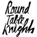 Biru Bee (Round Table Knights) profile picture