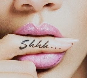 DallowayIntern's profile picture. 