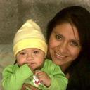 MARLENY VASQUEZ - @PINTORA82 - Twitter