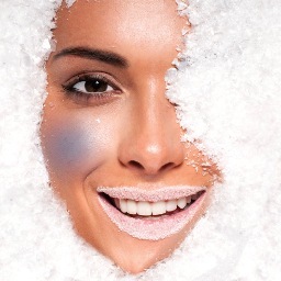 TheQponMag's profile picture. Revista de publicidad y promociones exclusiva para el área de San Pedro Garza García N.L