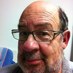 Erny Lamborelle (@aalenerny) Twitter profile photo