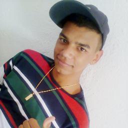 TUÛ PENSA OQUÊ TU QUISÈ , UQUII TU PÊNSÀA EU SÔÔÔ....