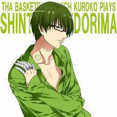 softball_2613's profile picture. #刻章 #办毕业证 #操作证 #身份证 #出国护照 #结婚证 #车牌 #征信 #学士学位 #发票 #土地使用证 #请加飞机。t. me/A888A555。