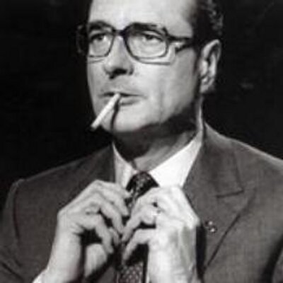 Shirak Shirak