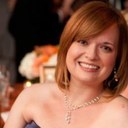 Laura McHenry - @LGMcHenry - Twitter